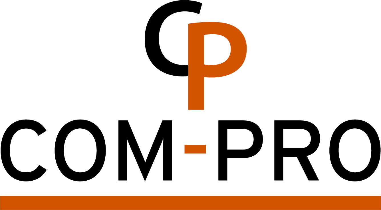 Com-Pro